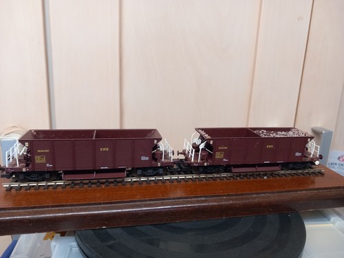 Lima gauge l305633 ews - 'oo,