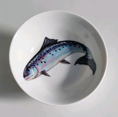 Richard bramble fine china - bramble,