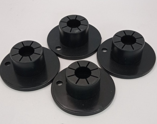 Universal feet steps tables - universal,