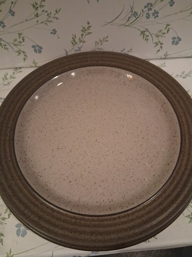 Purbeck pottery portland - pottery,