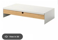 IKEA ELLOVEN Monitor Stand