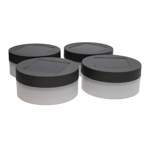 Luxform outdoor led solar - luxform,