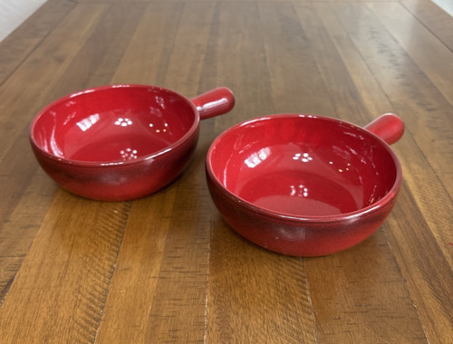 Italian terracotta pottery - italian,