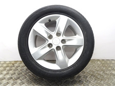 KIA CEED MK1 16" ALLOY WHEEL