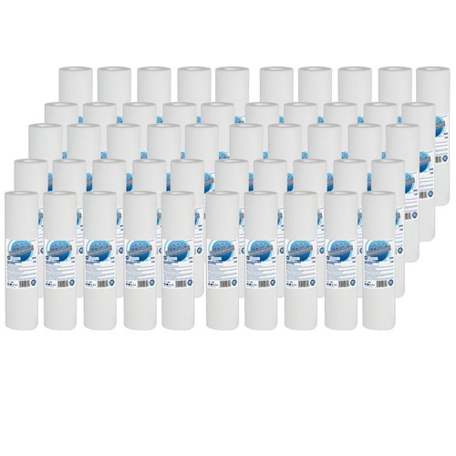 50pk micron sediment - 1,