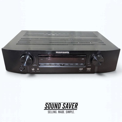 Marantz nr1609 receivers - receivers, &