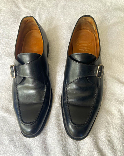 Church custom grade westbury - grade,