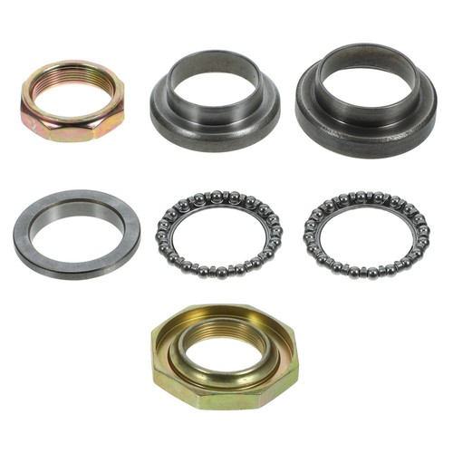 Mobility scooter accessories - mobility,