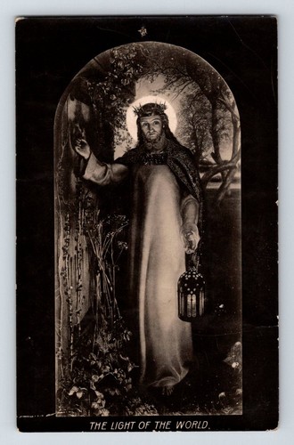 Religion jesus christ the - jesus, christ.