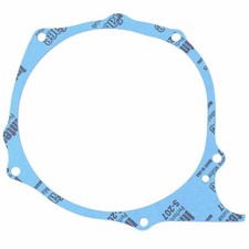 Yamaha DT MX 250 360 400 YZ