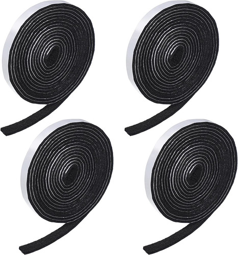 Rolls x 120 inch - x,