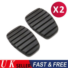 2Pcs For Renault Modus 04 -