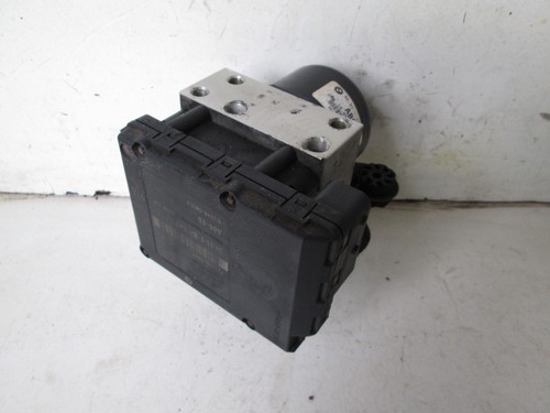 Bmw e36 abs pump 34511164047 - e36,