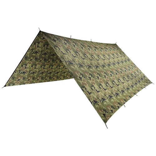 Helikon tex supertarp - helikon-tex,