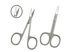 Professional Finger Toe Nail