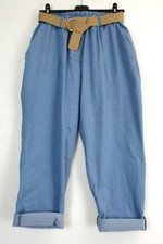 LAGENLOOK STRETCHY 95%