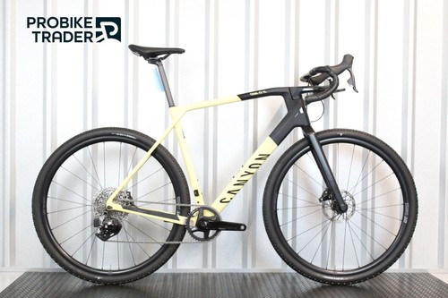 2023 canyon grail 7 - canyon,