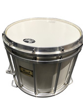 Pearl Competitor CMSX Marching