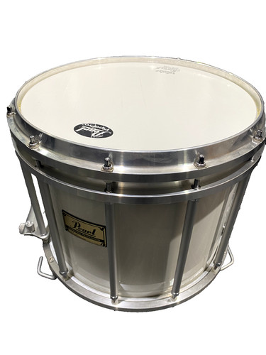 Pearl competitor cmsx - competitor,