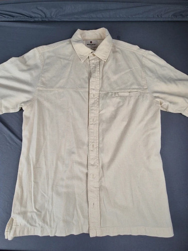 Woolrich mens shirt size - woolrich,