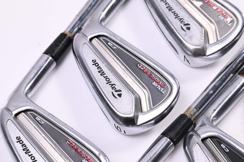 Taylormade tour preferred - taylormade,
