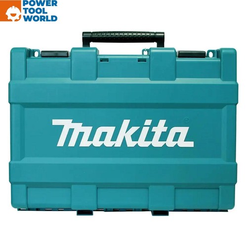 Makita 821524 empty plastic - makita,