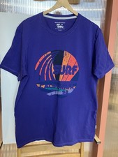 Super Quality Bensimon Vintage