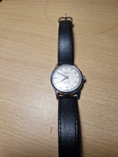 Excellent tegra jewel swiss - excellent,