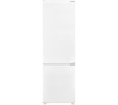 Logik liff7024 integrated - liff7024,