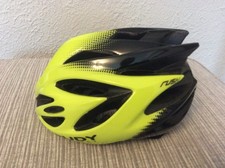 RUDY PROJECT RUSH CYCLING