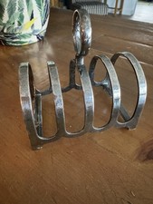 Vintage EPNS Silver Plated