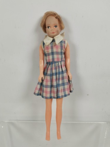 Toots sister palitoy - sister, of