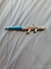 Vintage Badger AB-200 Air Brush