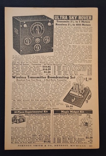 Garnet long short wave - garnet, radio