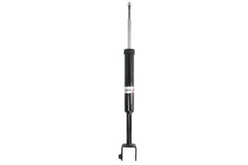 Rear magnum technology agd028 - rear,