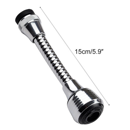 360 faucet extender - 360°,