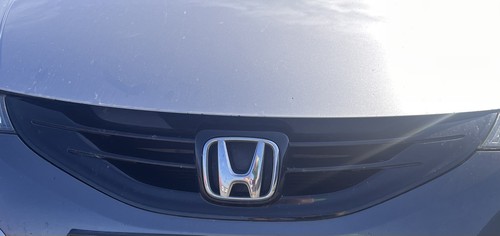 Honda civic 2012 2014 - 9, 2012-2014