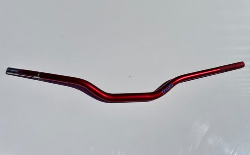 Renthal fatbar 6mm oversize - fatbar,