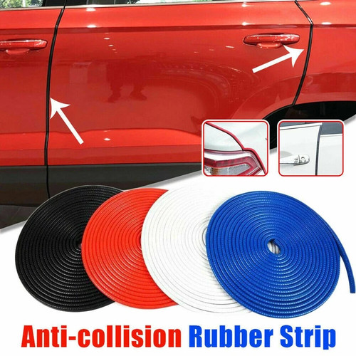 Car door boot - car,