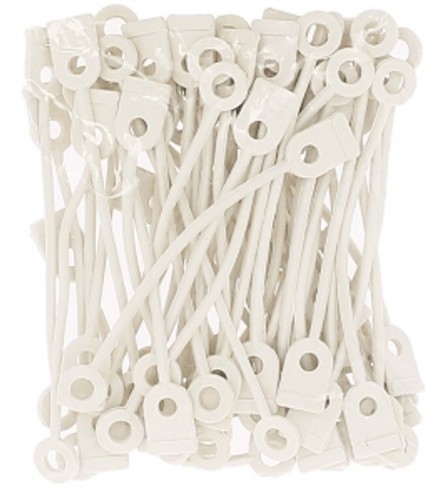 Hair tools perm - hair,