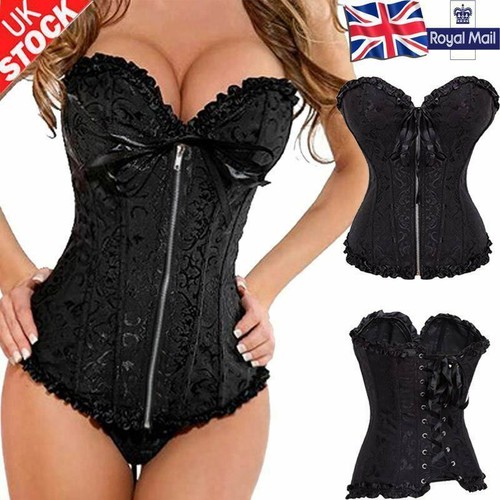 Women sexy red - women, lace