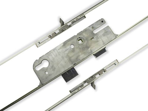 Door lock small - lock,