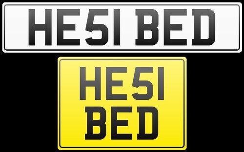 1 bed vw t4 - no.1,
