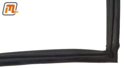 Ford granada mk1 rear window - mk1,