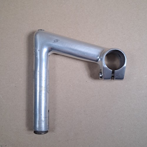Vintage roto quill stem 100mm - vintage,
