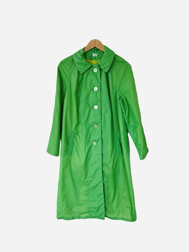 Vintage the alligator original - vintage,
