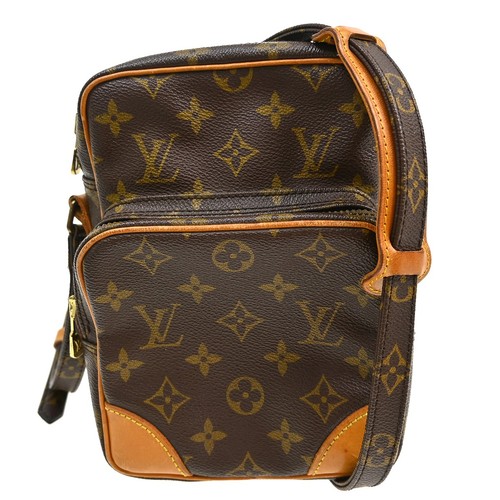 Best04 louis vuitton amazon - best04,