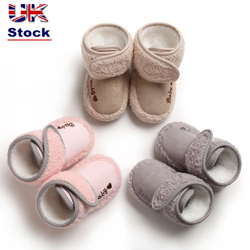 Toddler crib boots - crib,