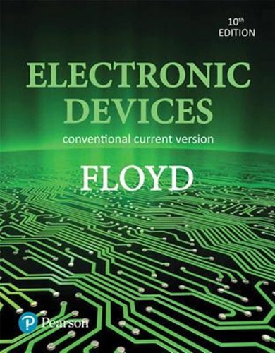 Electronic devices - electronic,