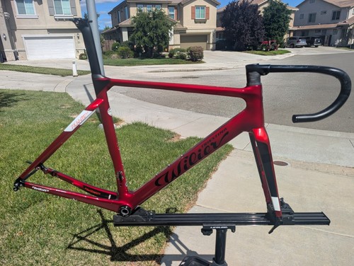 Wilier triestina filante - filante, slr